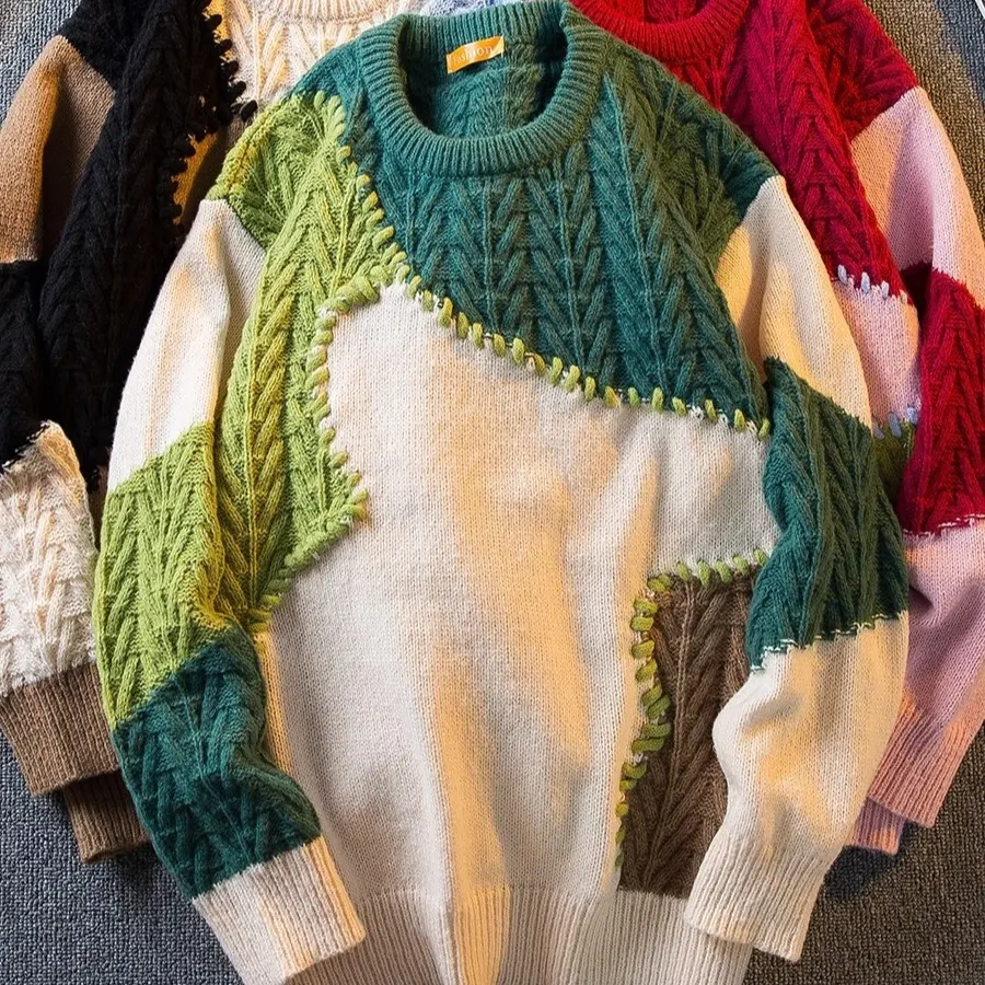 product image - 3