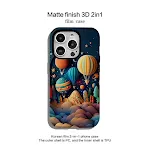iPhone15Plus