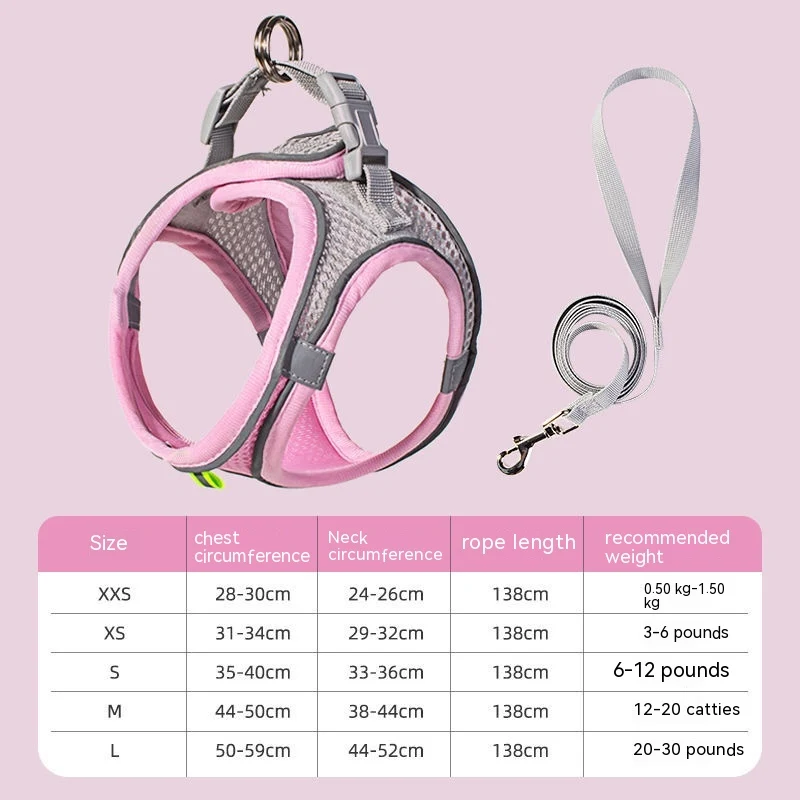 product image - 13