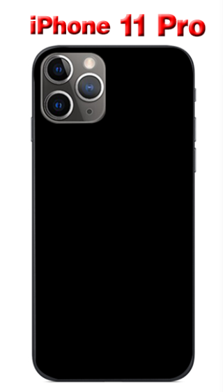 product image - 26