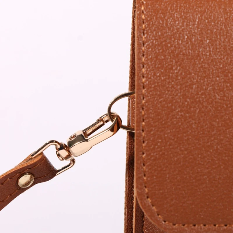 Title 9, Mini Shoulder Crossbody Bags For Women Casual S...