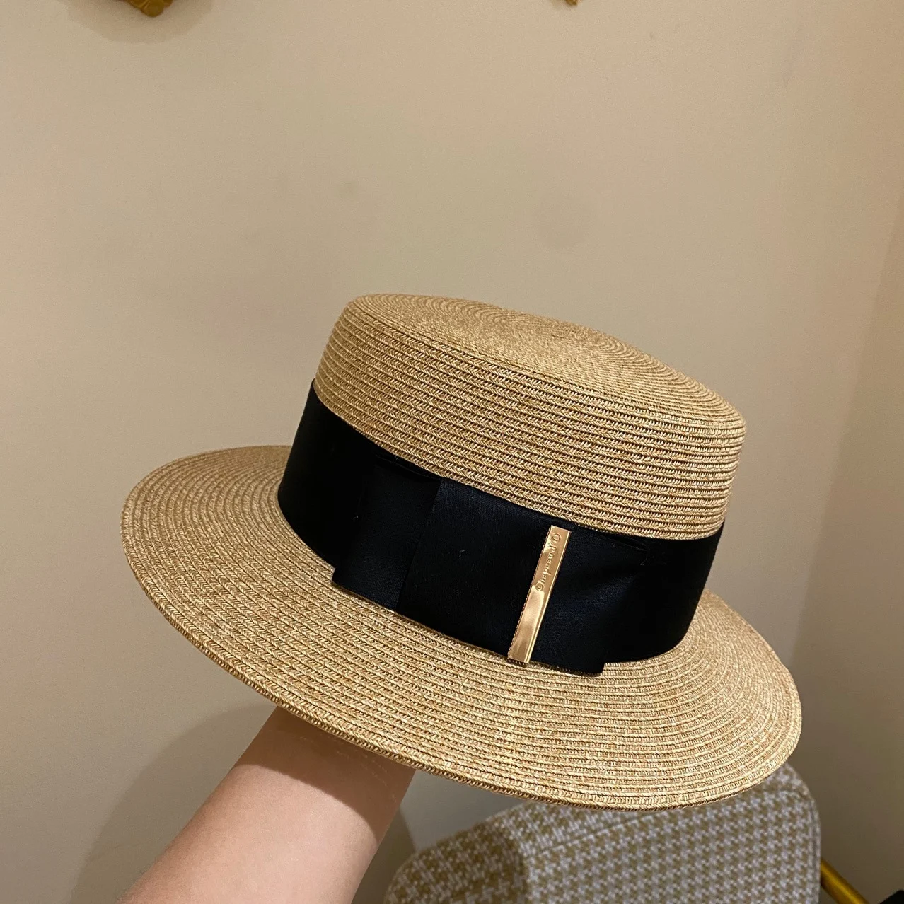 product image - 10