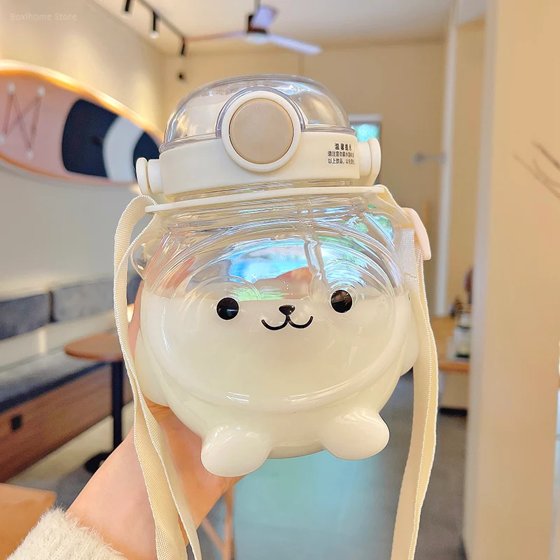 product image - 4