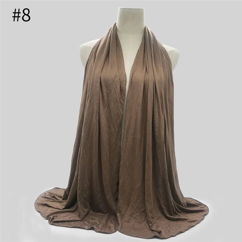 product image - 28