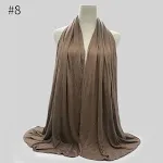 miniatures image - 28