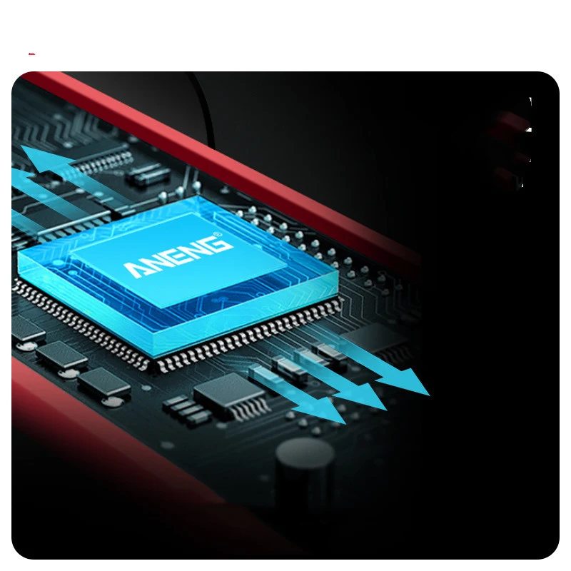 product image - 10