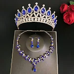 miniatures image - 2