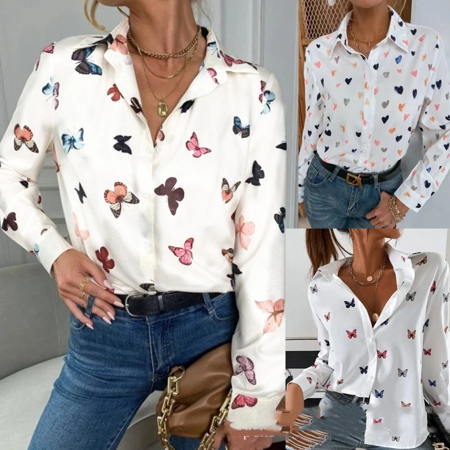 product image - 8