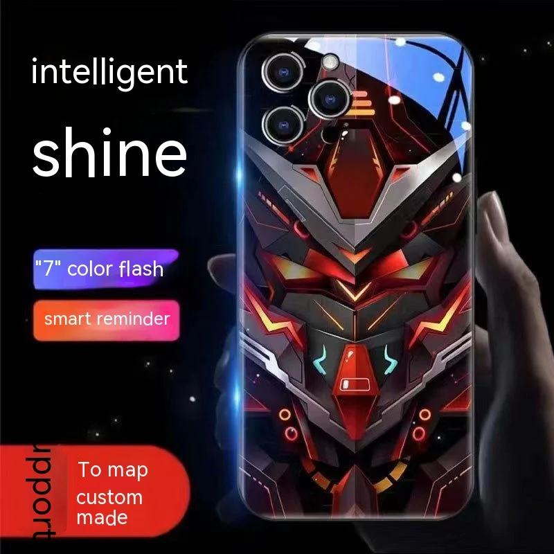 product image - 13