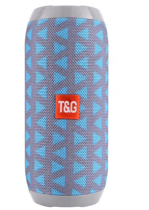 product image - 14