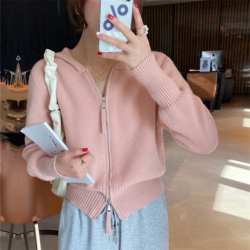 product image - 40