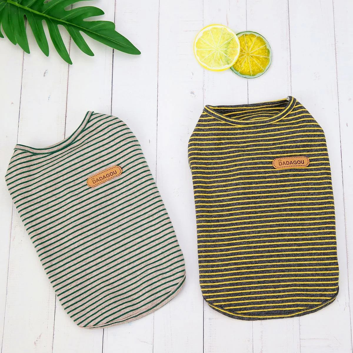 product image - 3
