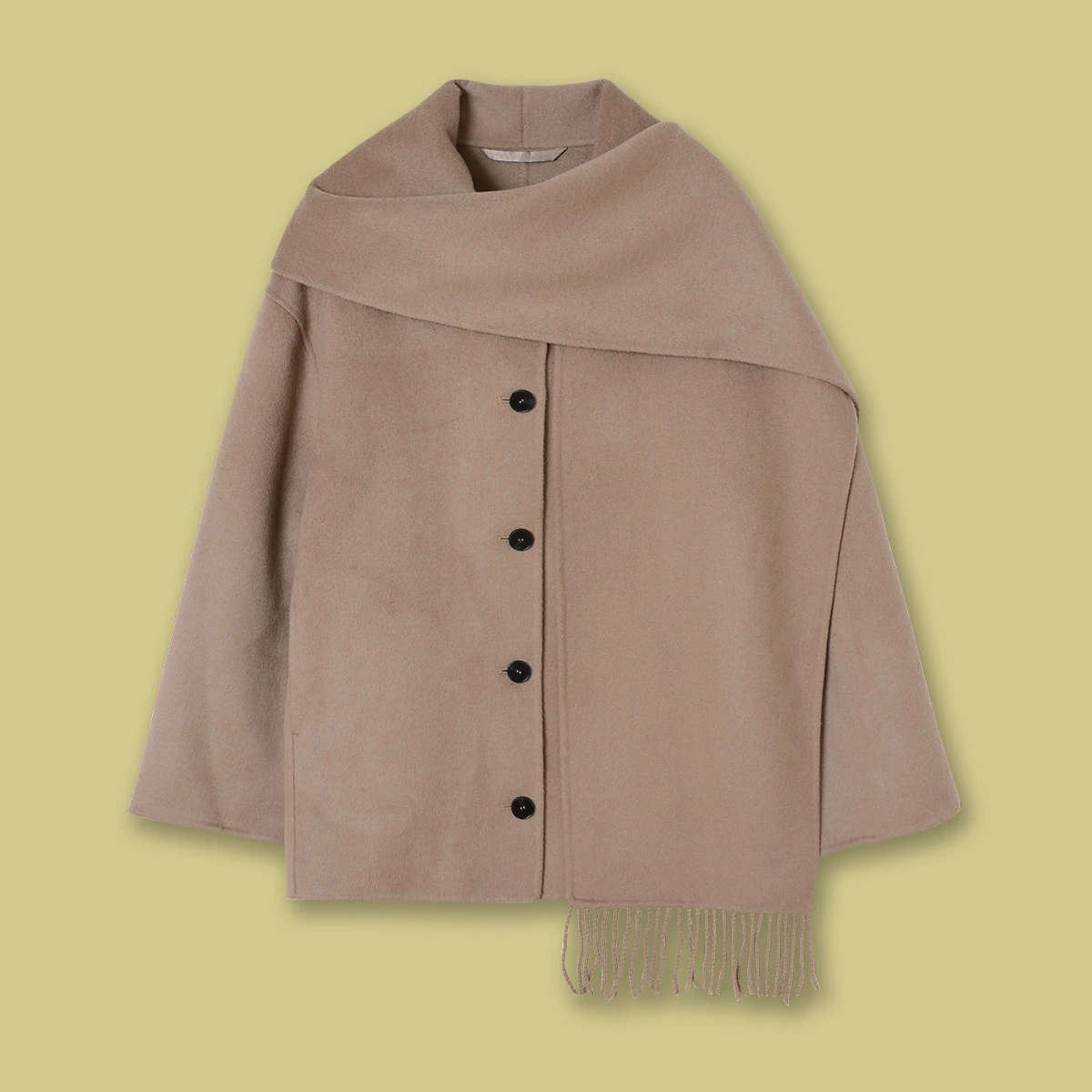 product image - 3