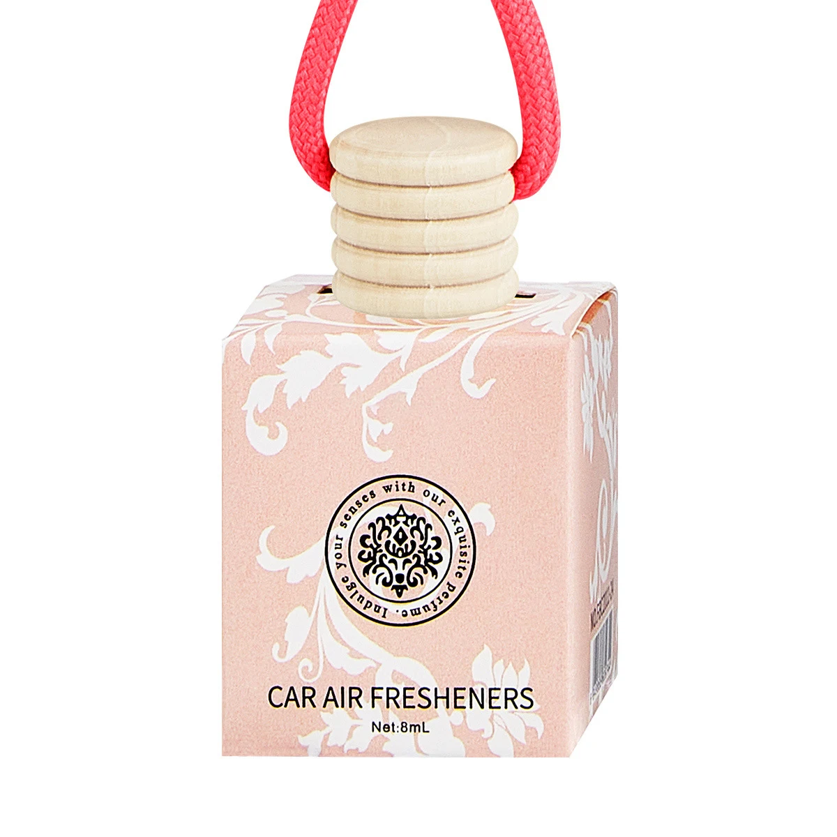 product image - 5