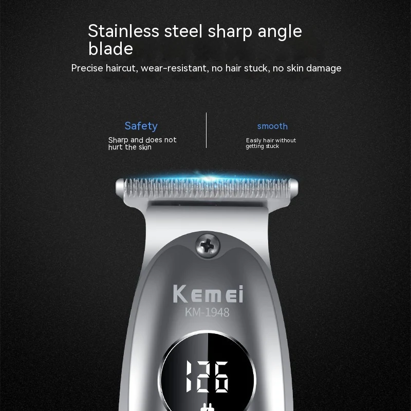 product image - 8