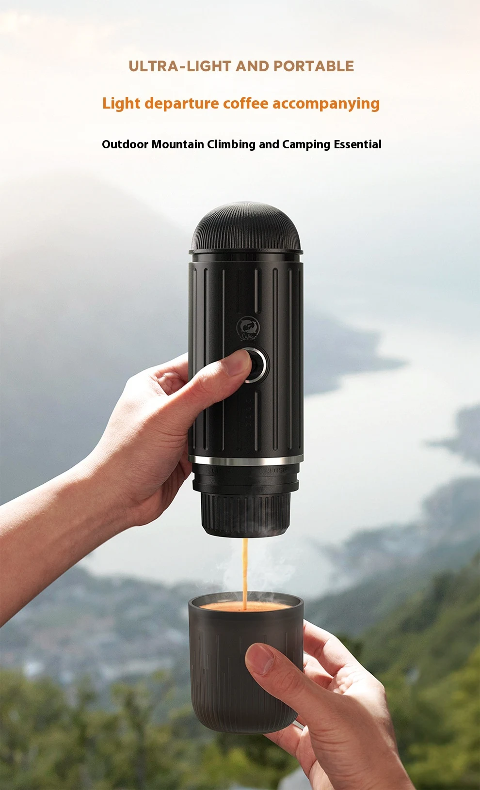 product image - 12