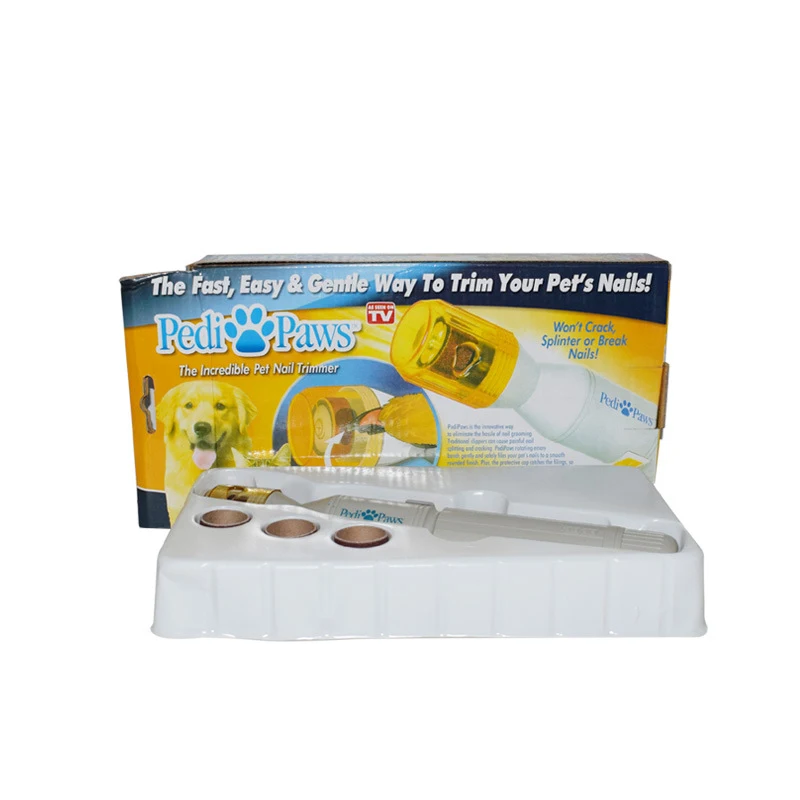 product image - 3