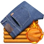 miniatures image - 11
