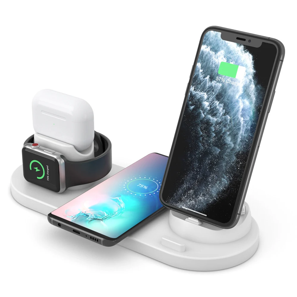 product image - 9