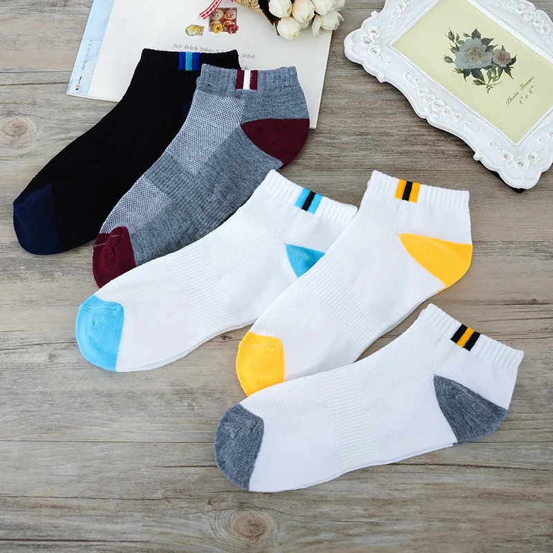 product image - 11