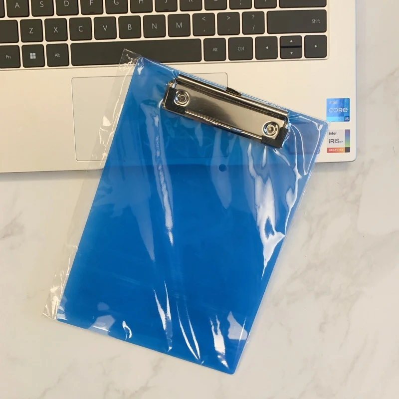 product image - 9