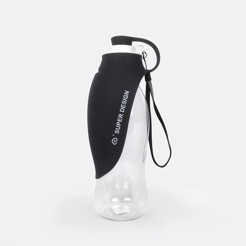 product image - 11