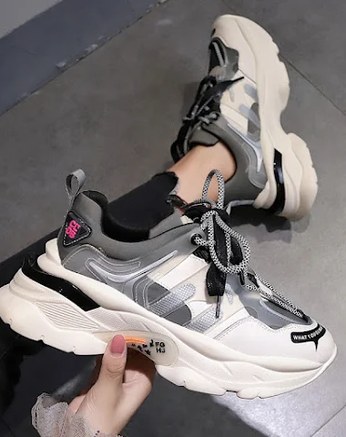 Image product - 0