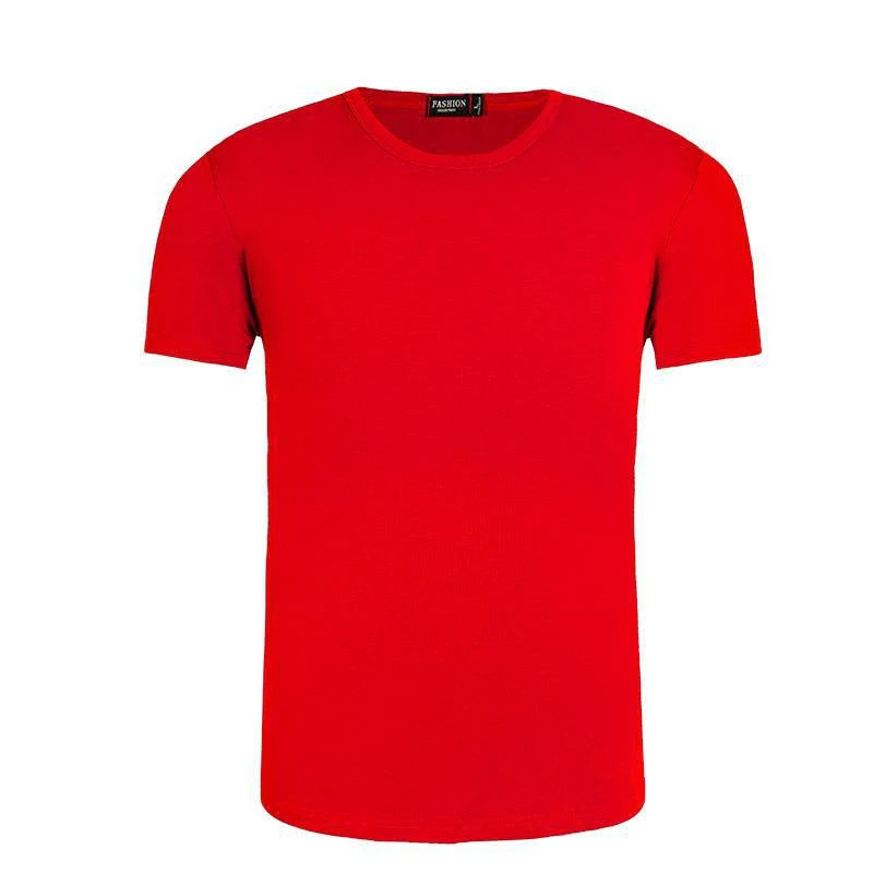 product image - 12