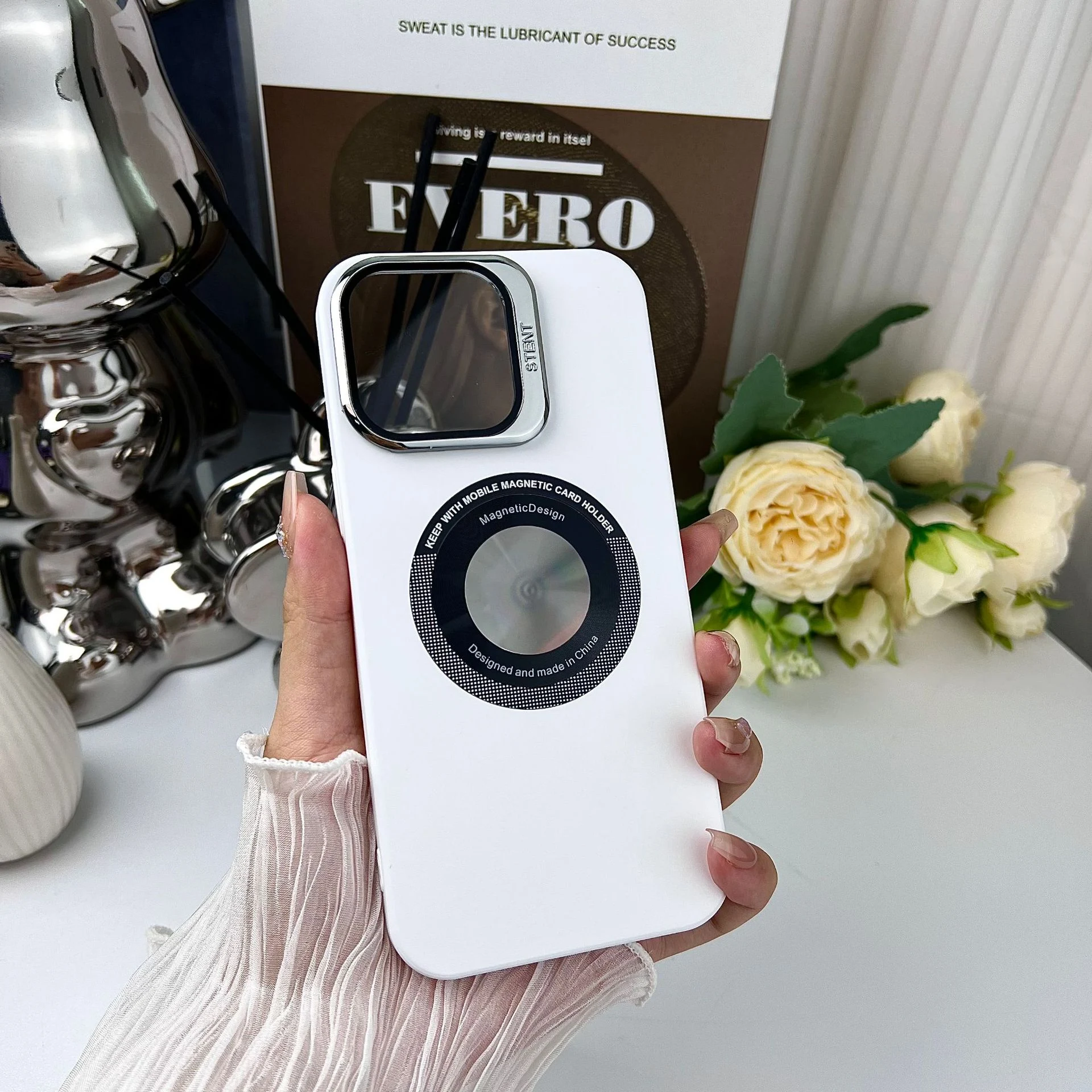 product image - 3
