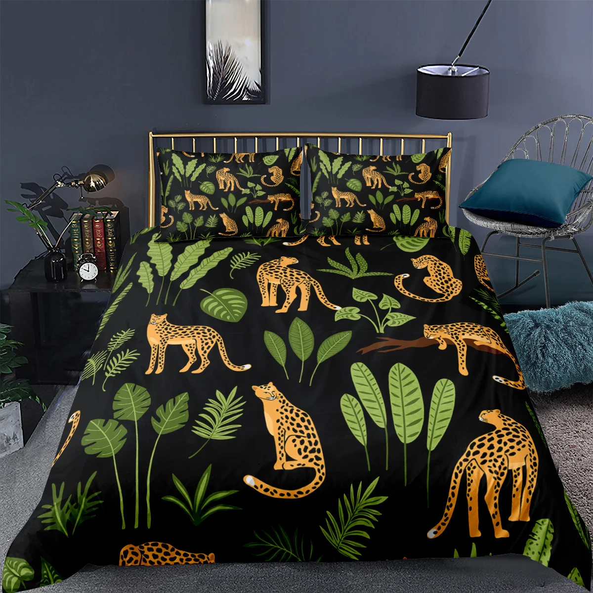 product image - 0