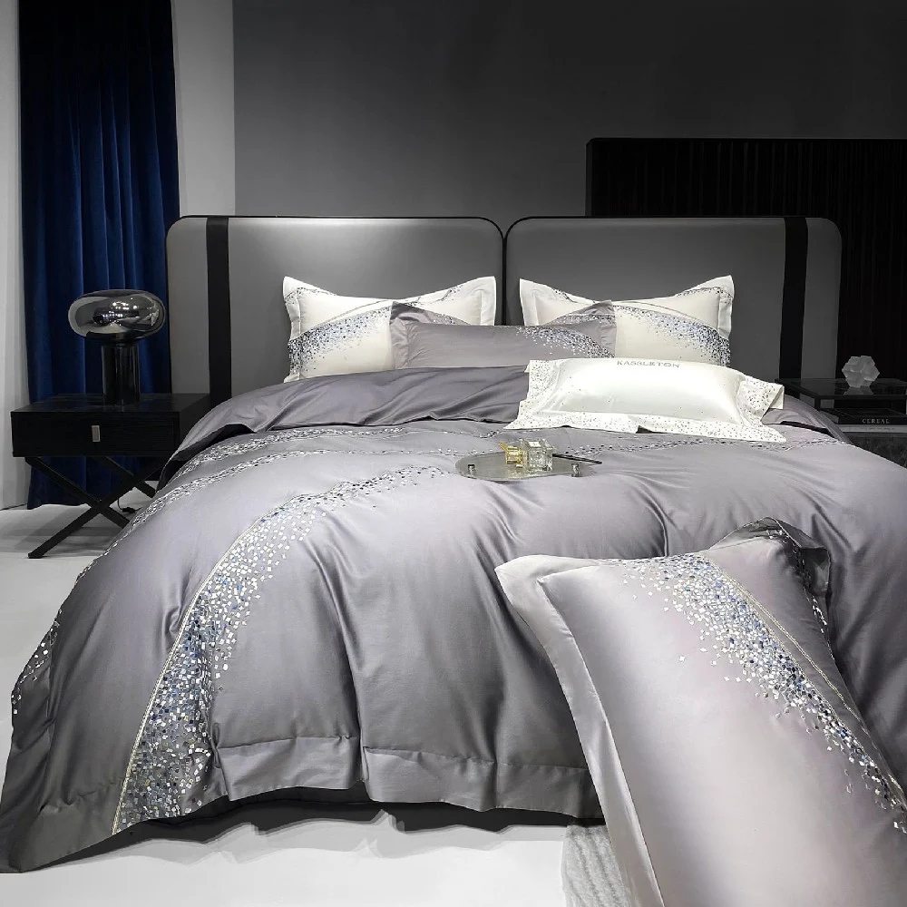 product image - 23