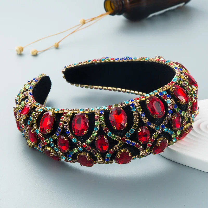 product image - 1