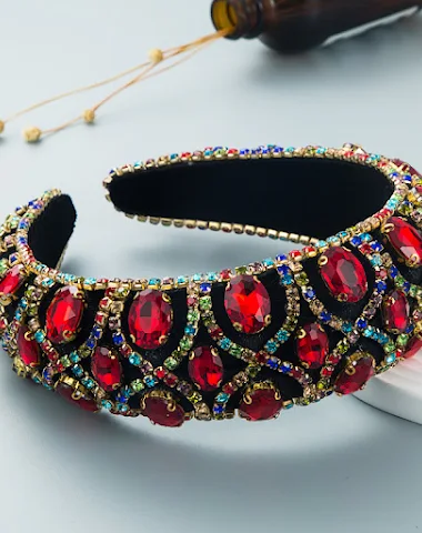 Image product - 1