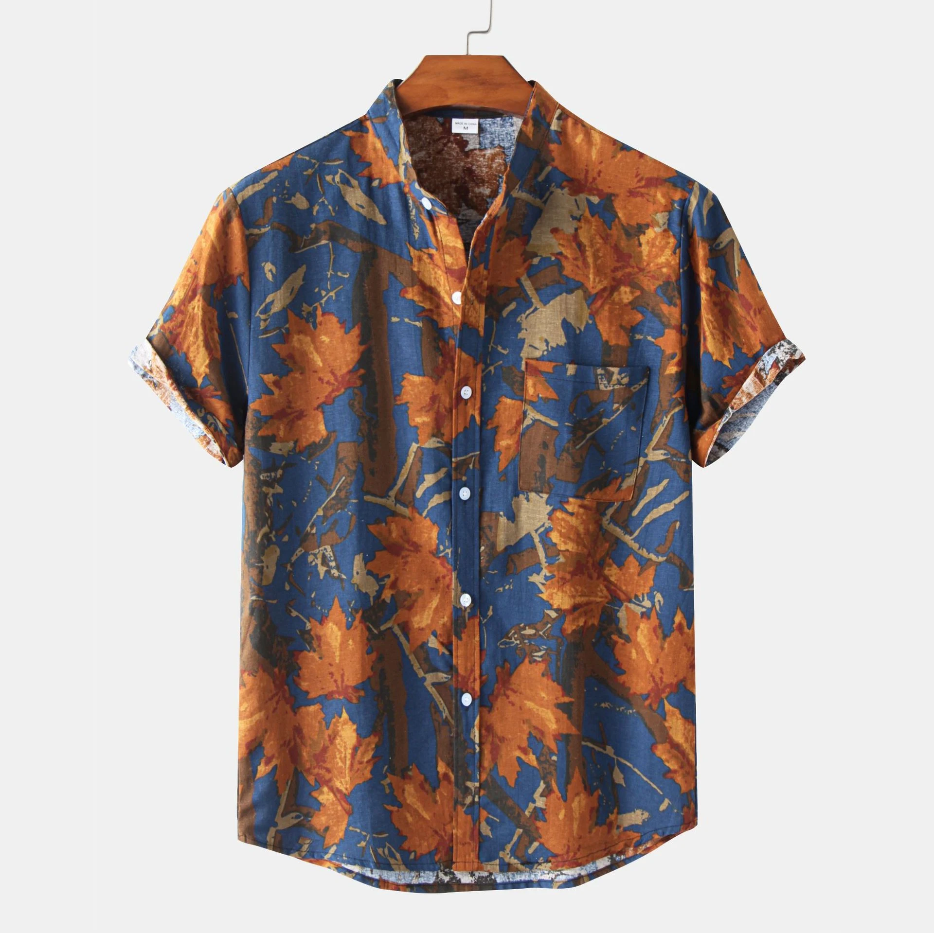 product image - 22