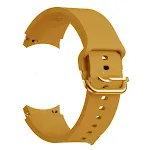 Official yellow
