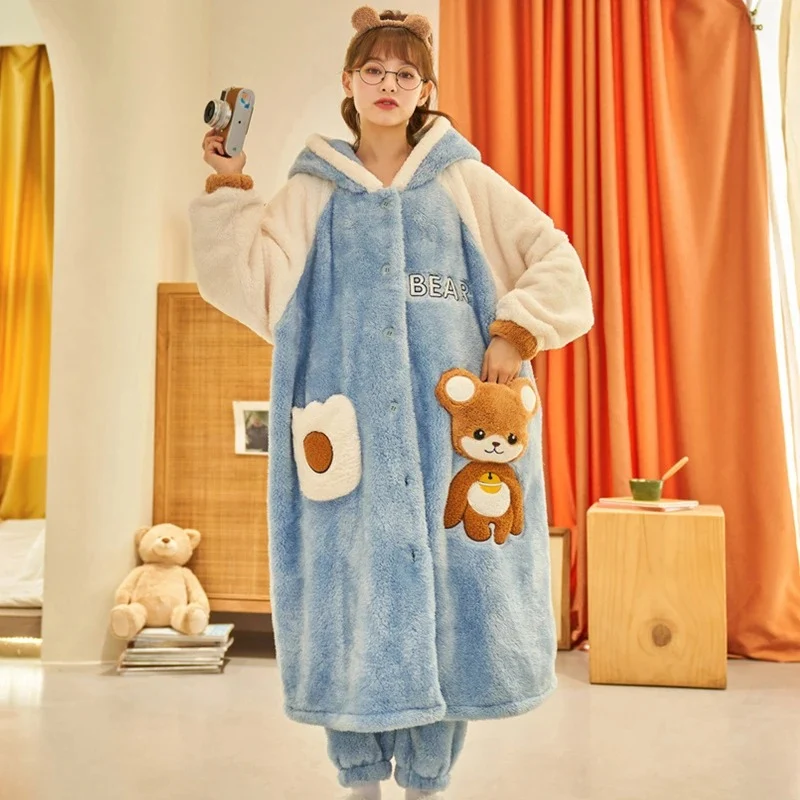 product image - 13