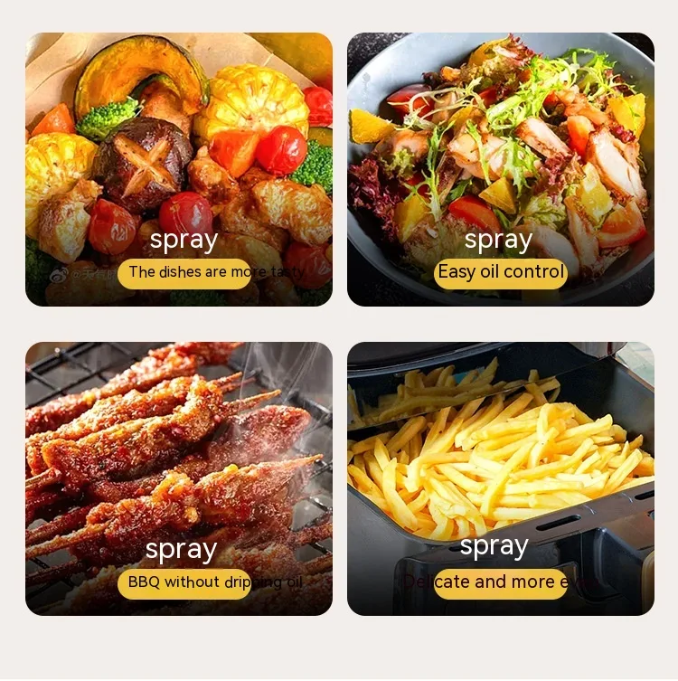 product image - 14