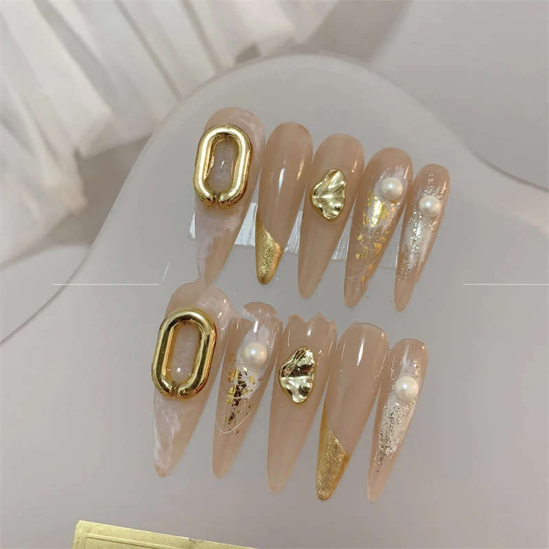 product image - 1