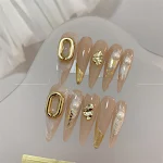 miniatures image - 1