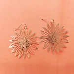 miniatures image - 2