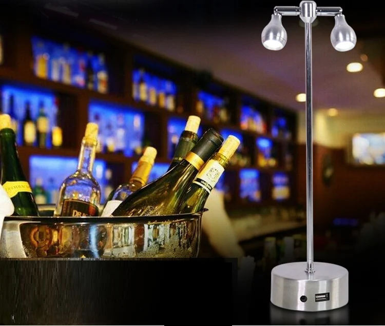 product image - 2