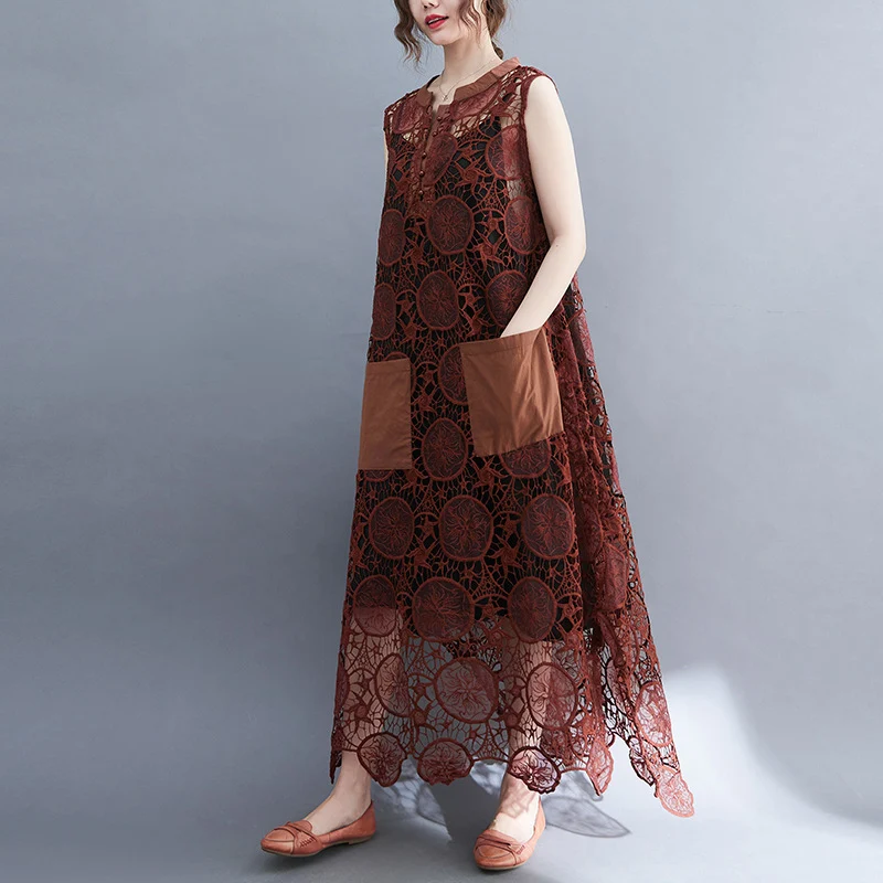 product image - 6