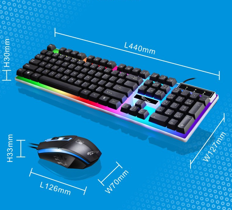 product image - 5