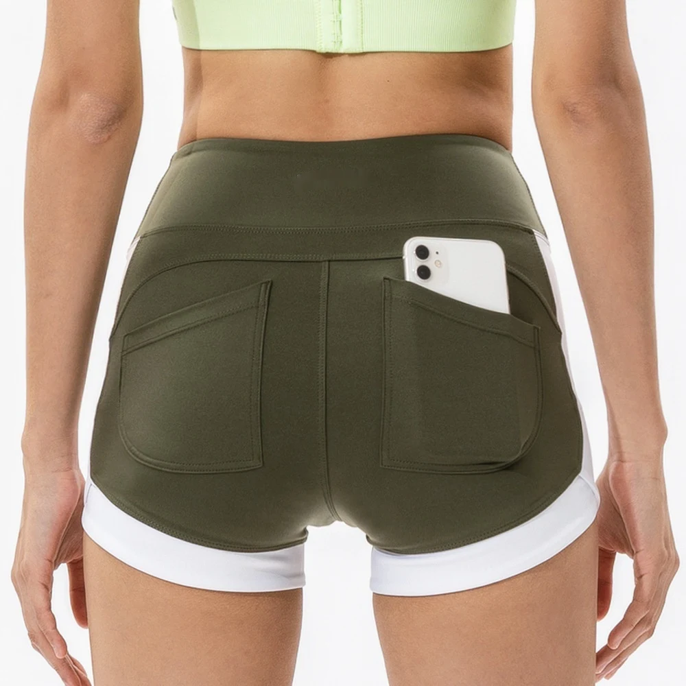 product image - 11
