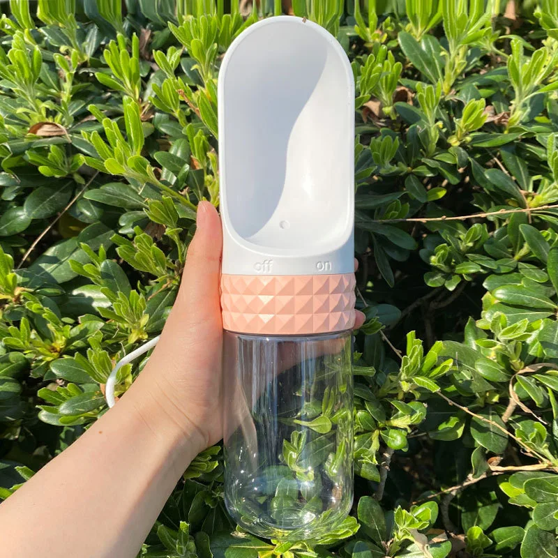 product image - 14
