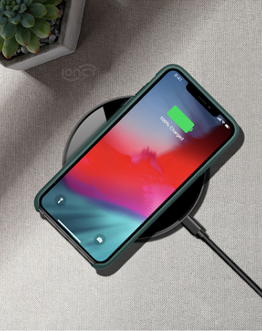 Image product - 3