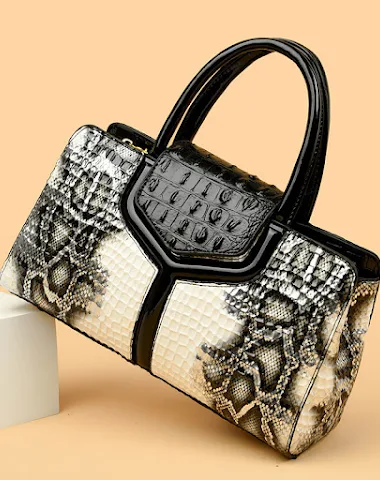 Image product - 1