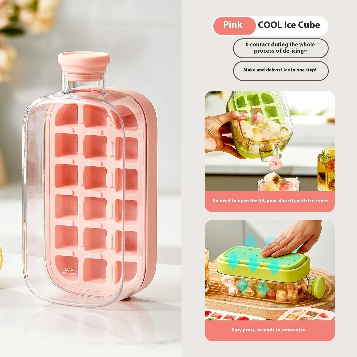 product image - 4