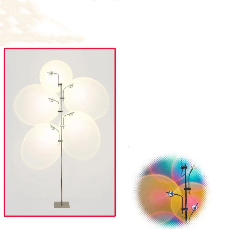 product image - 4