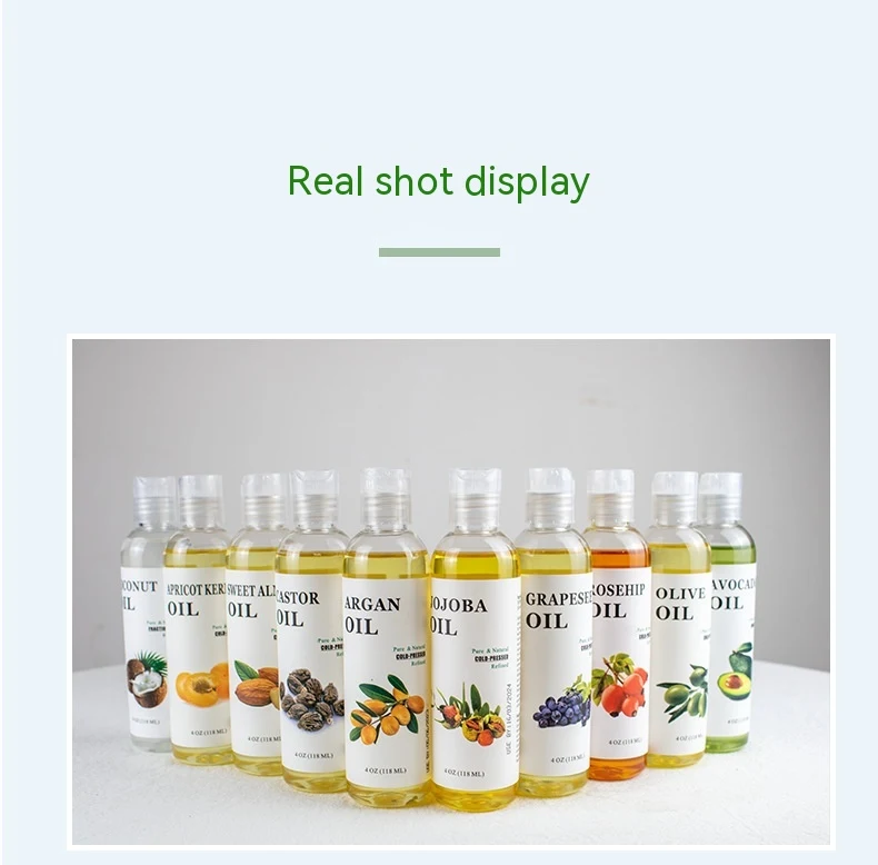product image - 6